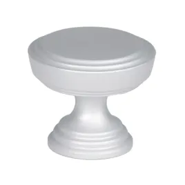 galka-meblowa-srebrna-satyna-30mm-retro-matowa-okragla
