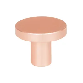 galka-meblowa-rozowe-zloto-miedziana-25mm-glamour-metalowa