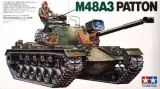 tamiya-35120-u-s-m48a3-patton