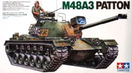 tamiya-35120-u-s-m48a3-patton