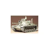 tamiya-35120-u-s-m48a3-patton-marka-tamiya