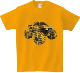 koszulka-t-shirt-monster-truck-producent