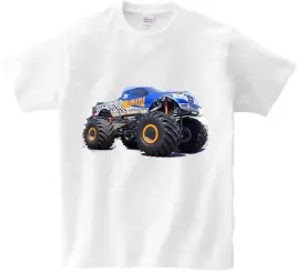 koszulka-t-shirt-monster-truck-producent