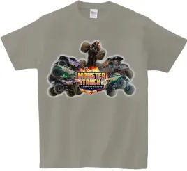koszulka-t-shirt-monster-truck-producent