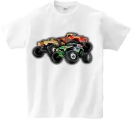 koszulka-t-shirt-monster-truck-producent