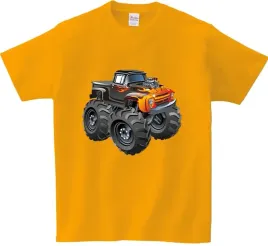 koszulka-t-shirt-monster-truck-producent