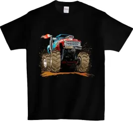 koszulka-t-shirt-monster-truck-producent