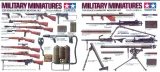 tamiya-35121-u-s-infantry-weapons-1-35