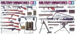 tamiya-35121-u-s-infantry-weapons-1-35