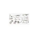 tamiya-35121-u-s-infantry-weapons-1-35-marka-tamiya