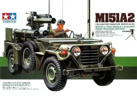tamiya-35125-m151a2-w-tow-missile-1-35