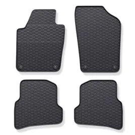 dywaniki-gumowe-do-vw-polo-v-fabia-iii-ibiza-dopasowane-wysoka-jakosc