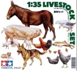 tamiya-35128-livestock-1-35