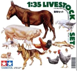 tamiya-35128-livestock-1-35
