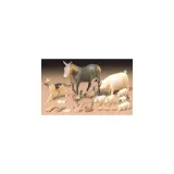tamiya-35128-livestock-1-35-marka-tamiya