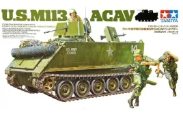 tamiya-35135-u-s-m113-acav-1-35