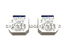 zestaw-przelacznikow-wifi-do-automatyzacji-domu-loratap-rr500w-2szt