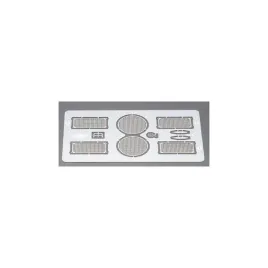 tamiya-35172-panther-g-photo-etched-grille