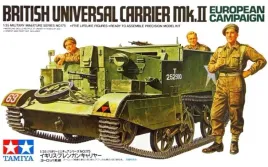 tamiya-35175-british-universal-carrier-mk-ii-1-35