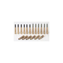 tamiya-35182-pz-kpfw-iv-brass-projectiles-1-35