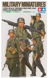 tamiya-35184-german-machine-gun-crew-1-35
