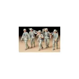 tamiya-35184-german-machine-gun-crew-1-35-marka-tamiya