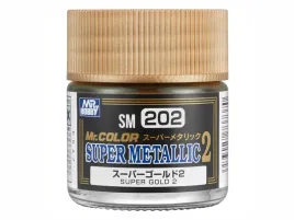 farba-metaliczna-mr-color-super-gold-2-sm202-mr-hobby