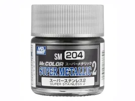 farba-metaliczna-mr-color-super-stainless-2-sm204-mr-hobby