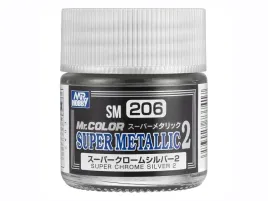 farba-metaliczna-mr-color-super-chrome-silver-2-sm206-mr-hobby