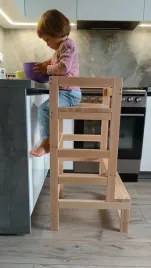 kitchen-helper-pomocnik-kuchenny-podest-bukowy-woskowany