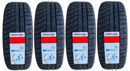 205-55-r16-nowe-opony-caloroczne-4season-oryginal-xl-4szt