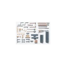 tamiya-35185-iv-on-vehicle-equipment-1-35