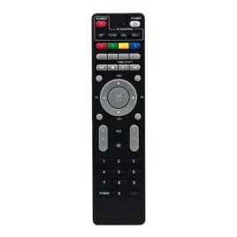 pilot-wiwa-dvb-t-mc-004-memo-uniwersalny-ltc-lexton