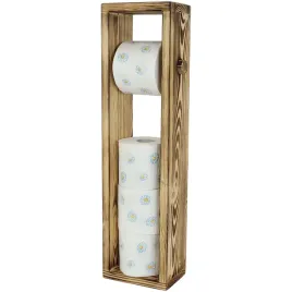 drewniany-stojak-na-papier-toaletowy-rustykalny-styl-opalone-drewno