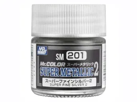 farba-metaliczna-mr-color-super-fine-silver-2-sm201-mr-hobby