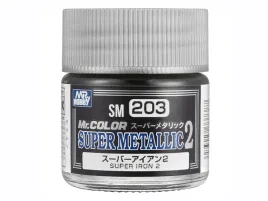 farba-metaliczna-mr-color-super-iron-2-sm203-mr-hobby