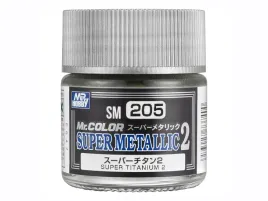 farba-metaliczna-mr-color-super-titanium-2-sm205-mr-hobby