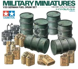 tamiya-35186-german-fuel-drum-1-35