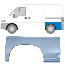 reperaturka-blotnika-tylnego-do-fiat-ducato-1994-2002-lewa