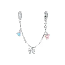 charms-srebro-925-lancuszek-separator-kolekcja-balet-czerwinski