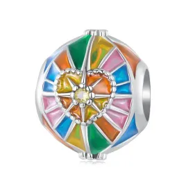 charms-srebro-925-slonce-tarot-czerwinski