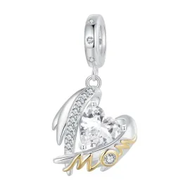 charms-srebro-925-kolekcja-dzien-matki-skrzydla-czerwinski