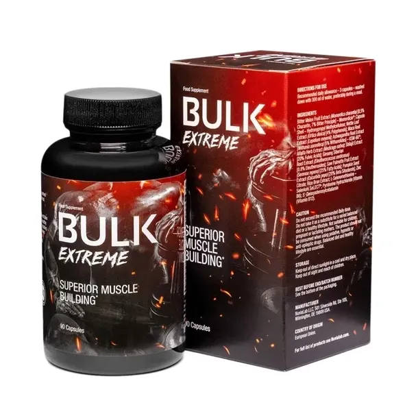 bulk-extreme-naturalny-body-building