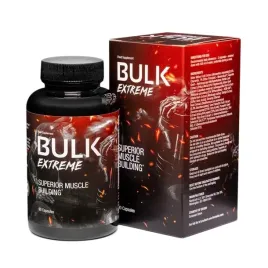 bulk-extreme-naturalny-body-building