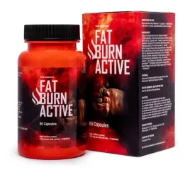 fat-burn-active-skuteczny-spalacz-tluszczu