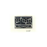 tamiya-35187-zimmerit-coating-applicator