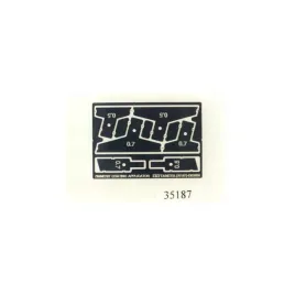 tamiya-35187-zimmerit-coating-applicator