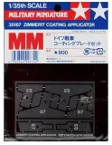 tamiya-35187-zimmerit-coating-applicator-marka-tamiya