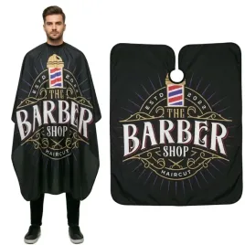 peleryna-fryzjerska-barberska-do-salonu-duza-strzyzenia-140x150-cm