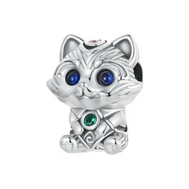 charms-srebro-925-szop-czerwinski
